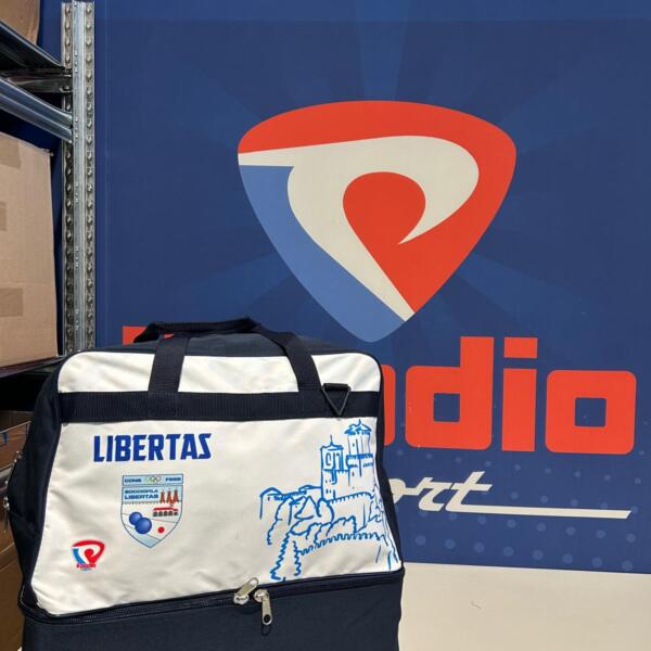 borsone-personalizzato-libertas-san-marino