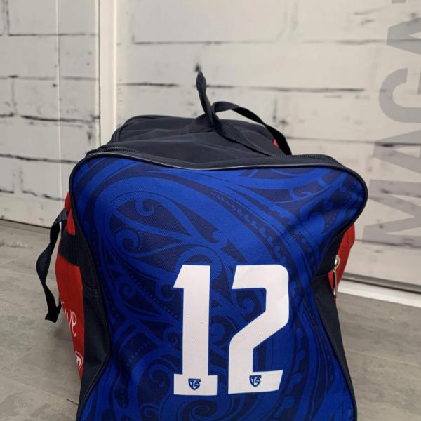 Set Da 10 Zainetti A Forma Di Pallone Da Basket – 42 Cm, Regali Per Feste E Bomboniere