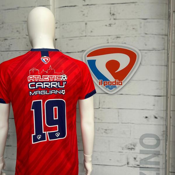 divise-calcio-personalizzate-carru-04