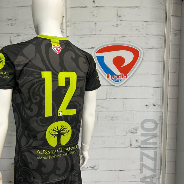 divise-calcio-personalizzate-roccavione-12