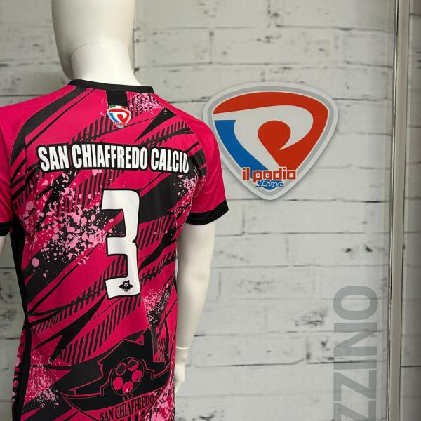 divise-calcio-personalizzate-san-chiaffredo-06