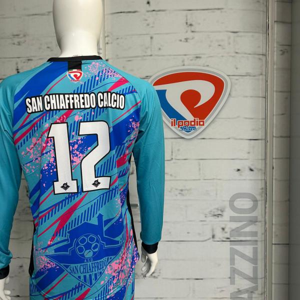 divise-calcio-personalizzate-san-chiaffredo-08