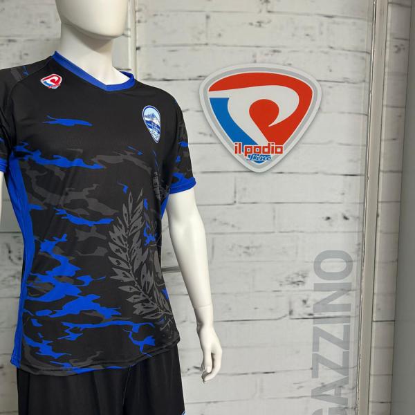 divise-calcio-personalizzate-valle-varaita-13