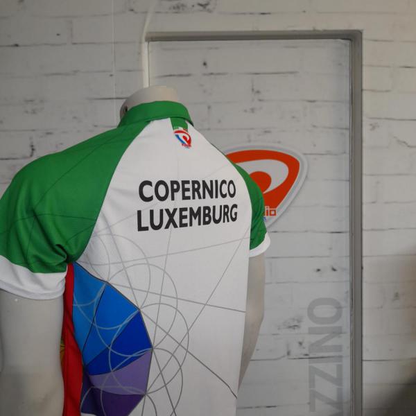 divise-personalizzate-copernico-luxemburg (1)