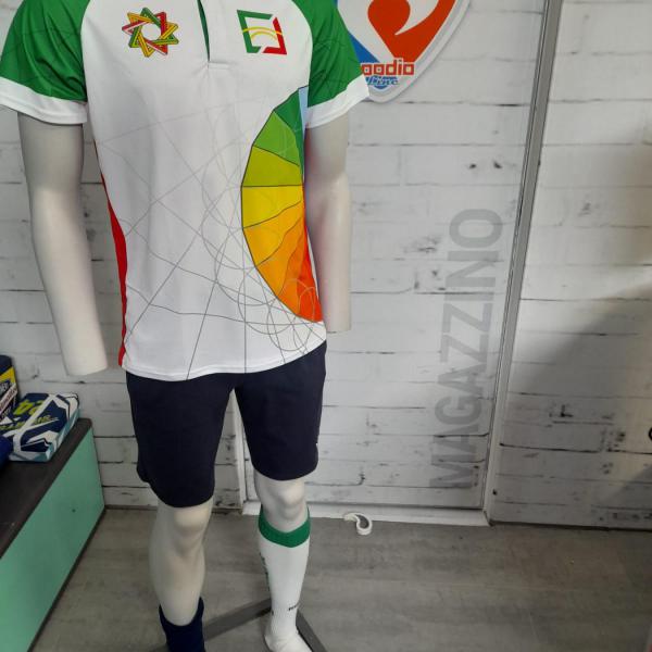 divise-personalizzate-copernico-luxemburg (2)