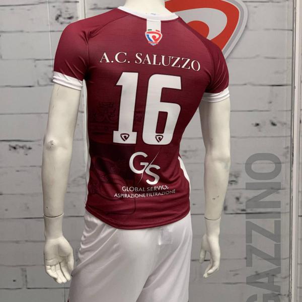 divise-sportive-personalizzate-ac-saluzzo (2)