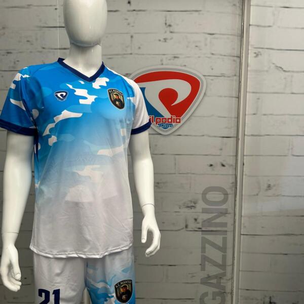 divise-sportive-personalizzate-maggio-2026 (1)