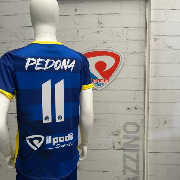 divise-sportive-personalizzate-maggio-2026 (2)