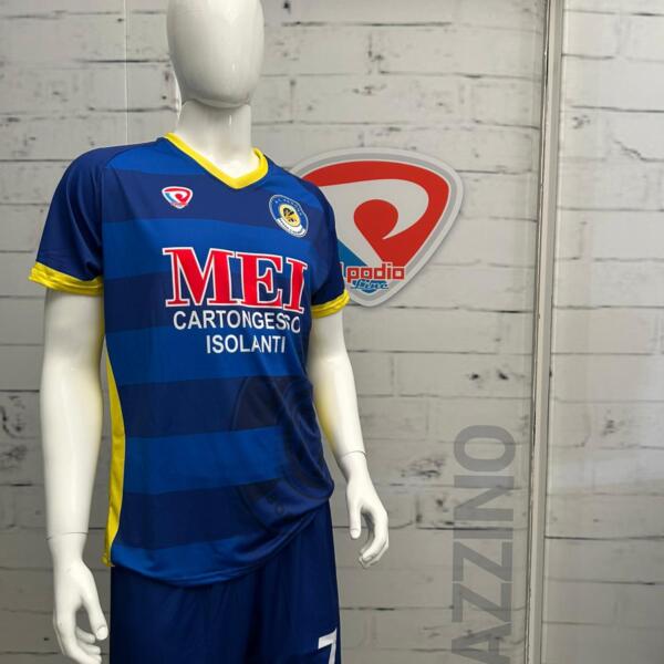 divise-sportive-personalizzate-maggio-2026 (3)