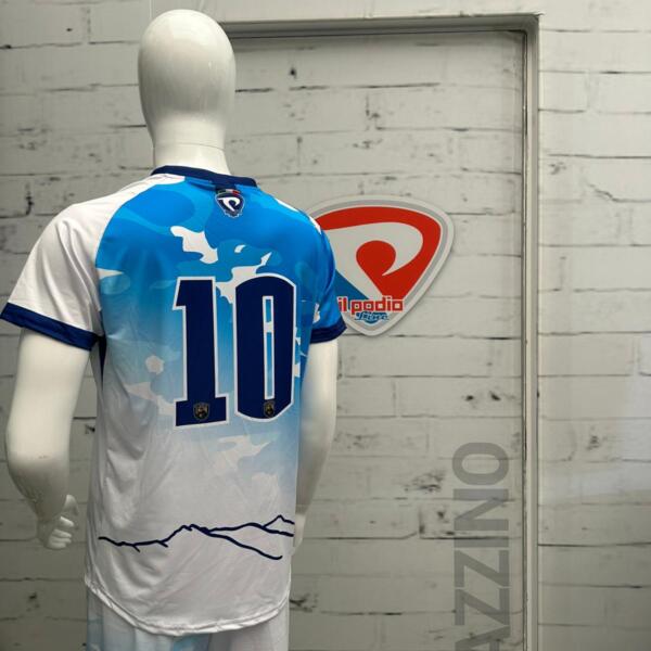 divise-sportive-personalizzate-maggio-2026 (4)