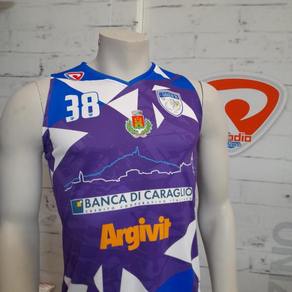 divise-volley-personalizzate (1)