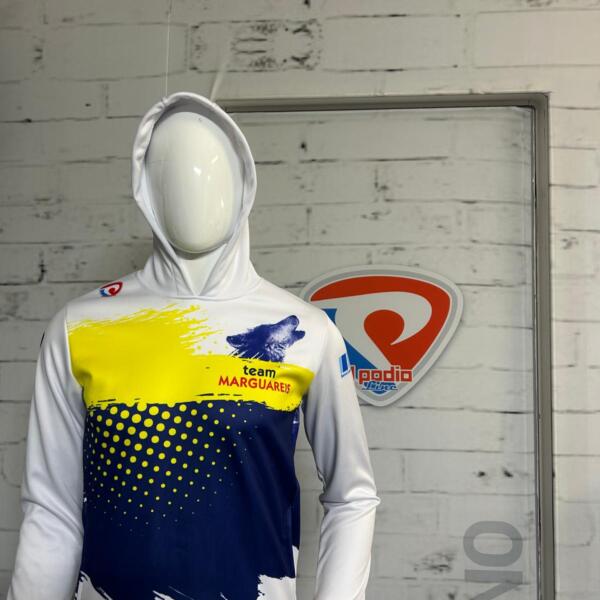 felpa-personalizzata-team-marguareis (1)