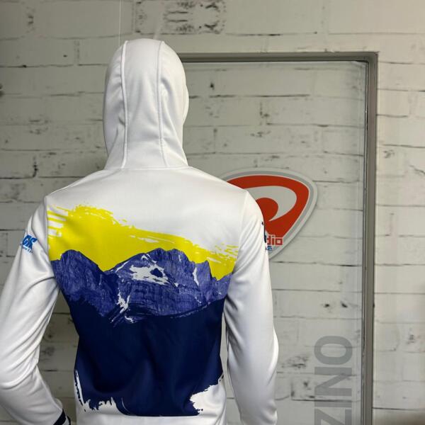 felpa-personalizzata-team-marguareis (2)