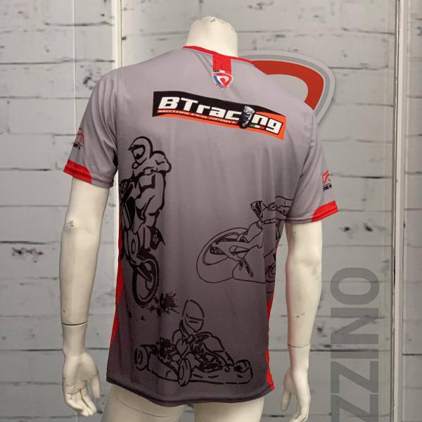 t-shirt-personalizzate-racing-team (1)