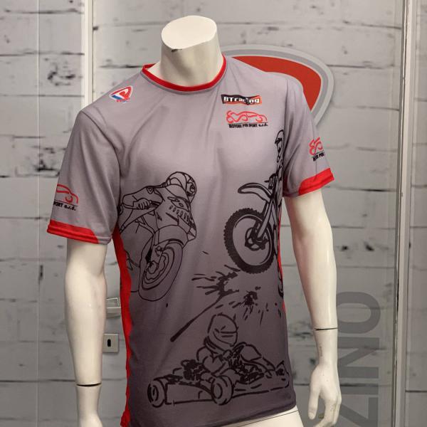 t-shirt-personalizzate-racing-team (2)