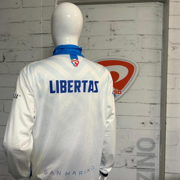 tuta-personalizzata-libertas-san-marino (1)